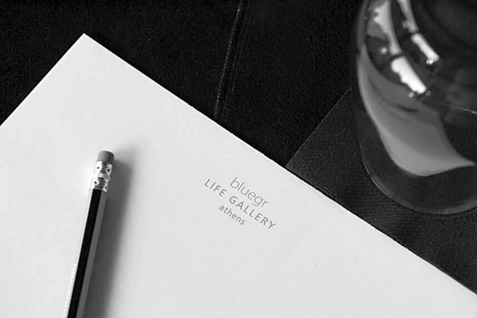 Hotel Athens Life Gallery