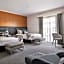 Sofitel Queenstown Hotel & Spa