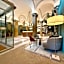 Marivaux Hotel