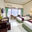 Puri Saron Hotel Senggigi