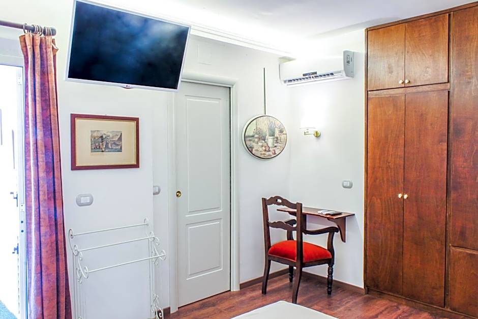 96 Guest House