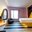 Prize by Radisson, Bonn City