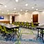 Home2 Suites By Hilton Taylor Detroit