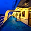 Fortuna Boat Hotel