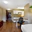 Extended Stay America Suites - Akron - Copley - East