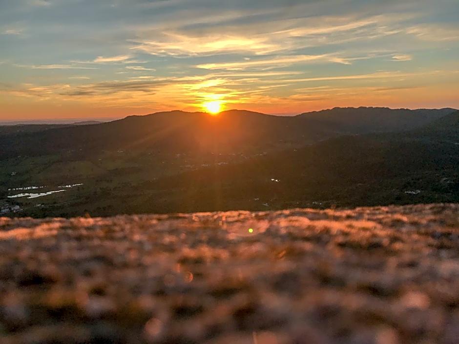 Hotel El Rei Dom Manuel