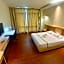 Seeds Hotel Premier The Mines Seri Kembangan
