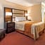 SureStay Hotel by Best Western San Jose Airport