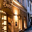 Hotel Goldener Löwe