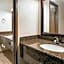 Best Western Hi-Desert Inn
