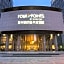 Four Points by Sheraton Suzhou