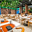 Holiday Inn Rosario By IHG