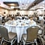 Crowne Plaza Milwaukee South By IHG