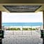 The Ritz-Carlton Bali