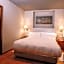 Abba Xalet Suites Hotel