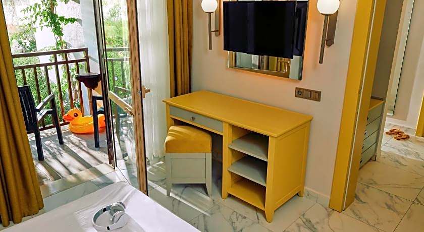 TUI Magic Life Belek