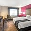 La Quinta Inn & Suites by Wyndham Fort Smith