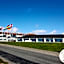 Ærø Hotel - Adults only