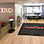 DORMERO Hotel Xanten