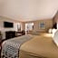 Americas Best Value Inn Alpine
