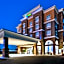 Holiday Inn Express Augusta North By IHG