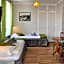 Slite Badhotell