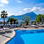 Hotel Galvani