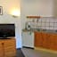 Apartmentanlage am Kellerberg
