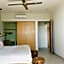 Opal Suites Apartments
