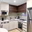 Meriton Suites Southport