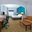 Baymont Inn & Suites by Wyndham Glen Rose