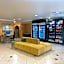 SureStay Hotel by Best Western Ontario Airport