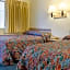 Loyalty Inn