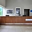 City Express by Marriott Tuxtla Gutierrez