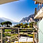 Hotel Bellariva