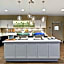 Homewood Suites By Hilton Hamilton