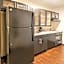 Candlewood Suites Baton Rouge - College Drive By IHG