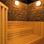 Dormy Inn Premium Shimonoseki