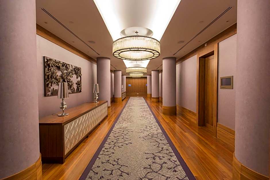 Conrad By Hilton Algarve