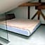 VILLA BRICOLA - Boutique Apartments