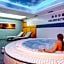 COLORFACTORY SPA Hotel - Czech Leading Hotels