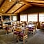 Poulsbo Inn & Suites