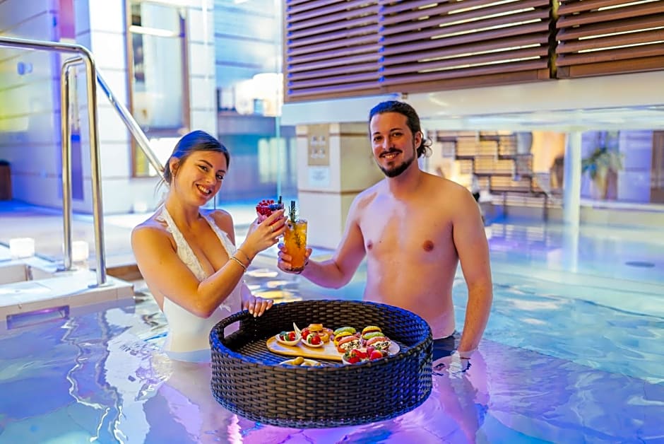Hotel Estense