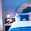 Holiday Inn - The Niu Flower Konstanz By IHG