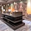 Courtyard by Marriott Dallas Downtown / Reunion District