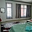 Ourstay Nadi Kota