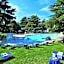 Hotel Terme Bologna