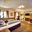 Klosterhotel Ettal "Ludwig der Bayer"