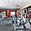 Hampton Inn By Hilton & Suites Philadelphia Montgomeryville