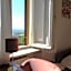 Hotel Sacro Cuore